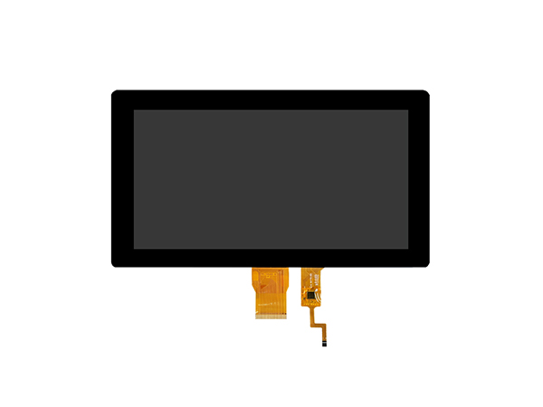 10.1inch LCD module 1024x600